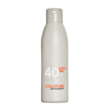 Kevin Murphy Color.Me Developer Hair Oxidant Cream 12% 40 vol, 1000 ml
