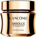 Lancome Absolue Longevity The Soft Cream vananemisvastane n&auml;okreem, 30 ml