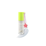 Profusion Colour Spell Lip Oil 5.5 ml