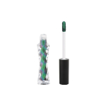 Profusion Cosmetics Prismatic Chrome Long Lasting & Illuminating Liquid Eyeshadow Insomnia 2.3 ml