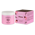 Bioearth Rose Choco Hydrating & Softening Body Cream Daily, 300 ml