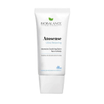 Bio Balance Atosense Ultra Restoring Soothing Day Balm For Face & Body, 150 ml