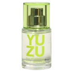 Solinotes Yuzu EDP l&otilde;hnastatud vesi naistele, 15 ml