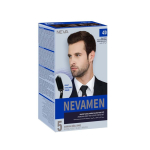 Neva Nevamen Semi-Permanent Hair Dye 4/0 , 150 ml