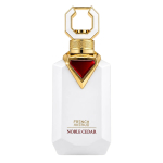 French Avenue Noble Cedar PP parf&uuml;&uuml;m unisex, 100 ml