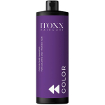 ITOXX Color Shampoo juukse&scaron;ampoon, 1000 ml