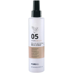 PURING 05 Hydrargan Multi-Action Milk Spray juuksesprei, 200 ml