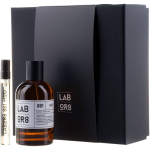 LABOR8 Hod 881 komplekt unisex (EDP, 100 ml + EDP, 10 ml)