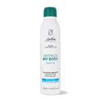 BioNike Defence My Body Hydrating & Nourishing Body Spray, 200 ml