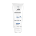 BioNike Proxera Nourishing & Softening Day & Night Cream For Hands, 75 ml