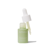 Alpha-H Vitamin A Retinol Renewing Night Serum For Face, 10 ml