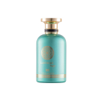 Patek Maison Luminous Sage PP parf&uuml;&uuml;m unisex, 100 ml