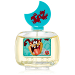 Looney Tunes Taz EDT tualettvesi unisex 50