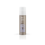 Wella Professionals Eimi Flowing Form siluv palsam, 100 ml
