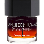 Yves Saint Laurent La Nuit De L'Homme EDP l&otilde;hnastatud vesi meestele, 60 ml