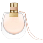 Chlo&eacute; Nomade EDP l&otilde;hnastatud vesi naistele, 75 ml
