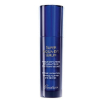 Guerlain Super Aqua Serum Yeux silmaseerum, 15 ml