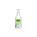 Instituto Espa&ntilde;ol Healthy Skin Hand Soap vedel k&auml;teseep, 500 ml