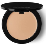 La Roche Posay Toleriane Teint mineraalne kompaktpuuder SPF 25 kompaktpuuder kombineeritud ja rasusele nahale, toon: N11, 9,5 g