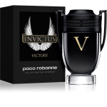 Paco Rabanne Invictus Victory EDP Extr&ecirc;me meeste parf&uuml;&uuml;mvesi, 50 ml