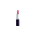Rimmel London Lasting Finish huulepulk, toon: 264 Coffee Shimmer, 4 g