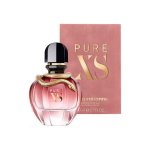 Paco Rabanne Pure XS For Her EDP naiste parf&uuml;&uuml;mvesi, 30 ml