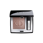 Christian Dior Couleur Couture Eyeshadow Compact 658, 2 g