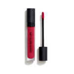 Gosh Matte Liquid Lipstick 005 Red Carpet, 4 ml
