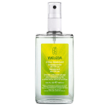 Weleda Citrus Deodorant tsitrusviljadega sprei-deodorant, 100 ml