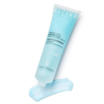 Talika ripsmemeigieemaldaja, 100 ml