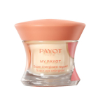 Payot Super Eye Energiser silmakreem, 15 ml