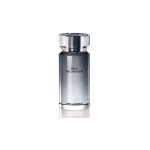 Karl Lagerfeld Bois de V&eacute;tiver EDT tualettvesi unisex, 100 ml