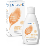 Lactacyd Intimate Washing Lotion intiimh&uuml;gieeni losjoon, 400 ml