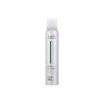 Londa Professional Refresh It Dry Shampoo kuiv&scaron;ampoon, 180 ml