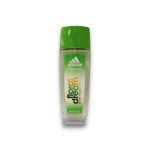 Adidas Floral Dream Body Spray, 75 ml