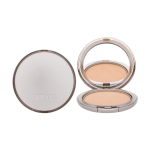 ARTDECO Pure Minerals Makeup mineraalne kompaktpuuder, 10 g