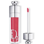 Dior Addict Lip Maximizer huulte pinguldav l&auml;ige, 027 Intense Fig, 6 ml