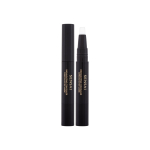 SENSAI Highlighting Concealer helestav peitekreem, toon: HC01 Luminous Rose, 3.5 ml