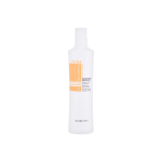 Fanola Nourishing Conditioner palsam, 350 ml