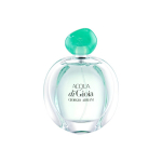 Giorgio Armani Acqua di Gioia EDP parf&uuml;&uuml;mvesi naistele, 100 ml
