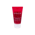 PAYOT Les D&eacute;maquillantes Exfoliating Oil Gel geelkoorija vaarikaseemnetega, 50 ml
