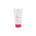 Schwarzkopf Professional BC Bonacure Color Freeze pH 4.5 Shine Savior l&auml;ikekreem, 150 ml
