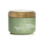 Agave raviva &otilde;li taastav niisutav mask, 250 ml