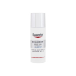 Eucerin Hyaluron-Filler + X3 Effect p&auml;evakreem SPF 15 p&auml;evakreem, 50 ml