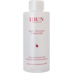 IDUN Minerals k&uuml;&uuml;nelakieemaldaja, 140 ml