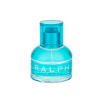 Ralph Lauren Ralph EDT tualettvesi naistele, 30 ml