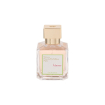 Maison Francis Kurkdjian A La Rose EDP naiste parf&uuml;&uuml;mvesi, 70 ml