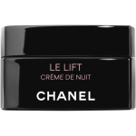 CHANEL Le Lift Cr&egrave;me de Nuit &ouml;ine n&auml;okreem, 50 ml