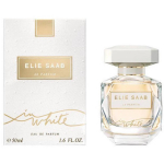Elie Saab Le Parfum in White EDP l&otilde;hnastatud vesi naistele, 50 ml