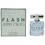 Jimmy Choo Flash EDP parf&uuml;&uuml;mvesi naistele, 100 ml